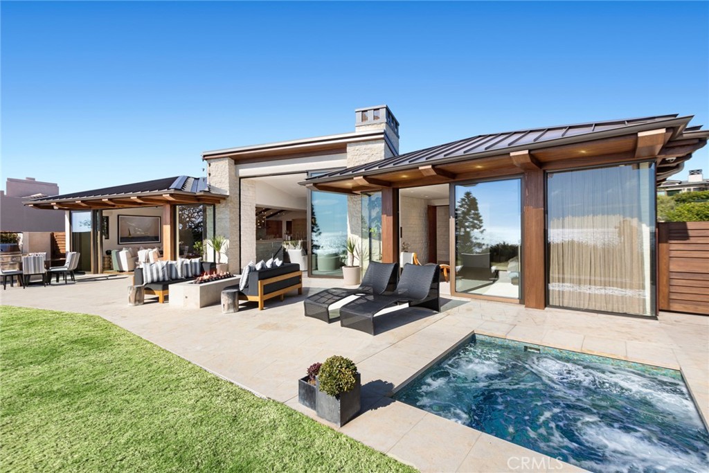 Cameo Shores (CSHO) - Residential