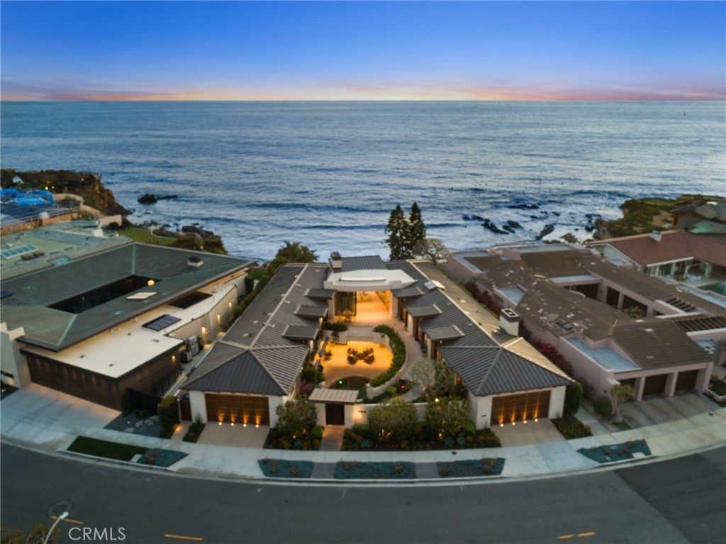 Cameo Shores (CSHO) - Residential