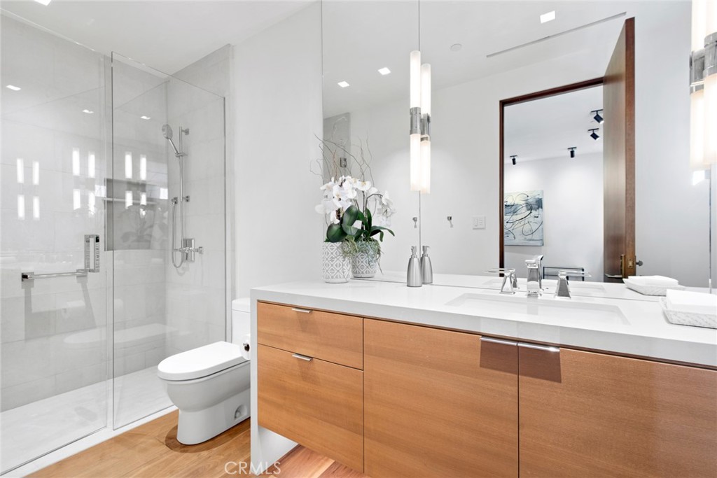 Cameo Shores (CSHO) - Residential