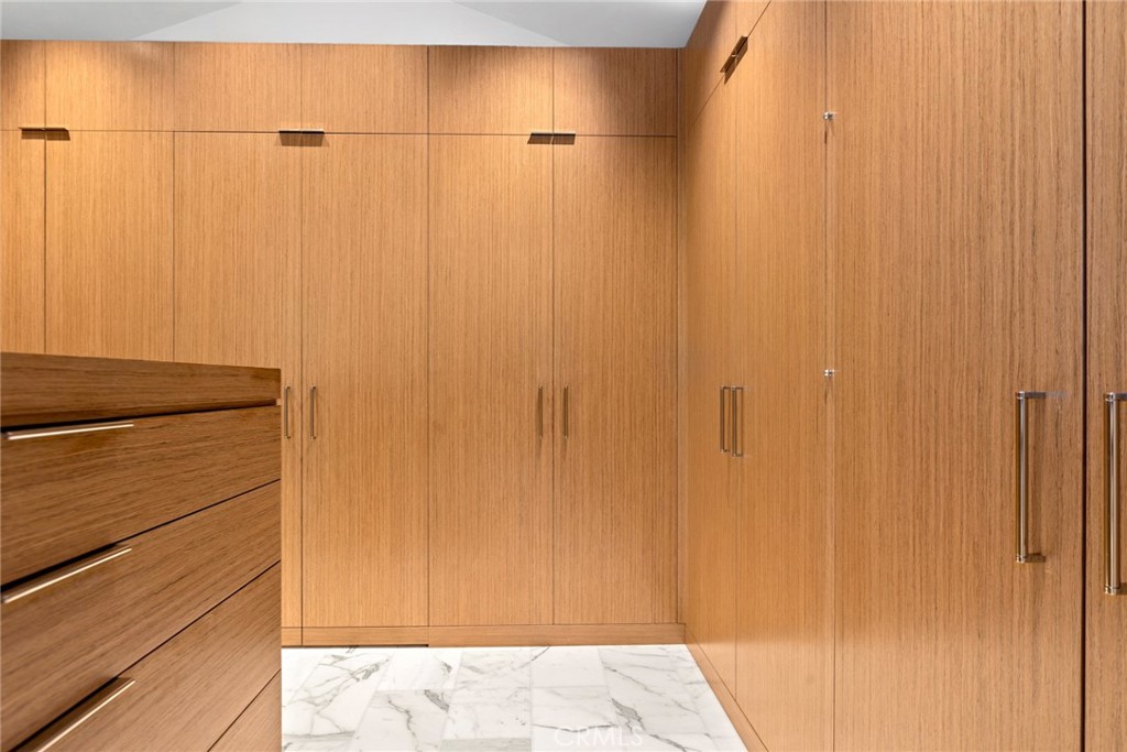 Cameo Shores (CSHO) - Residential