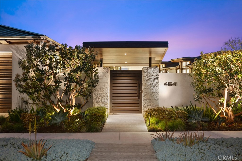 Cameo Shores (CSHO) - Residential