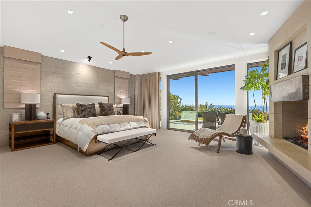 Cameo Shores (CSHO) - Residential