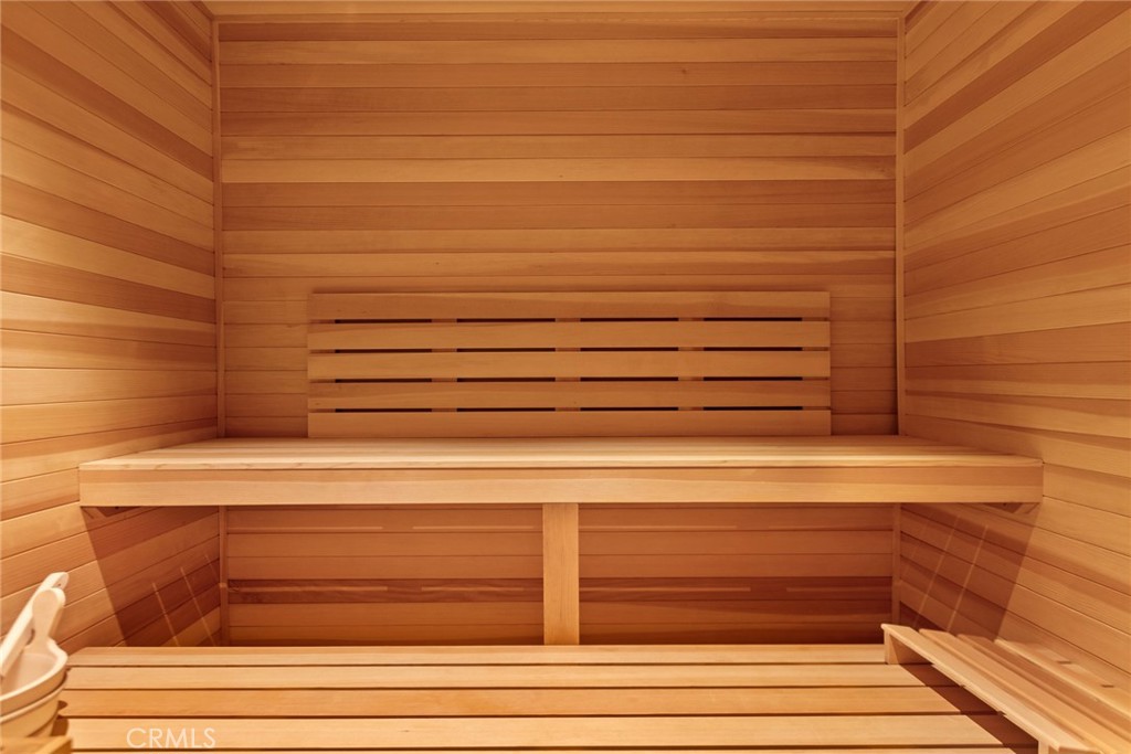 Cameo Shores (CSHO) - Residential