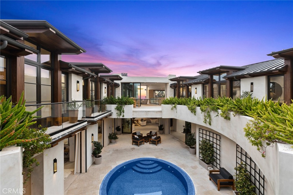 Cameo Shores (CSHO) - Residential