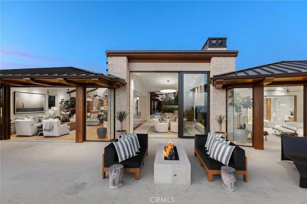 Cameo Shores (CSHO) - Residential