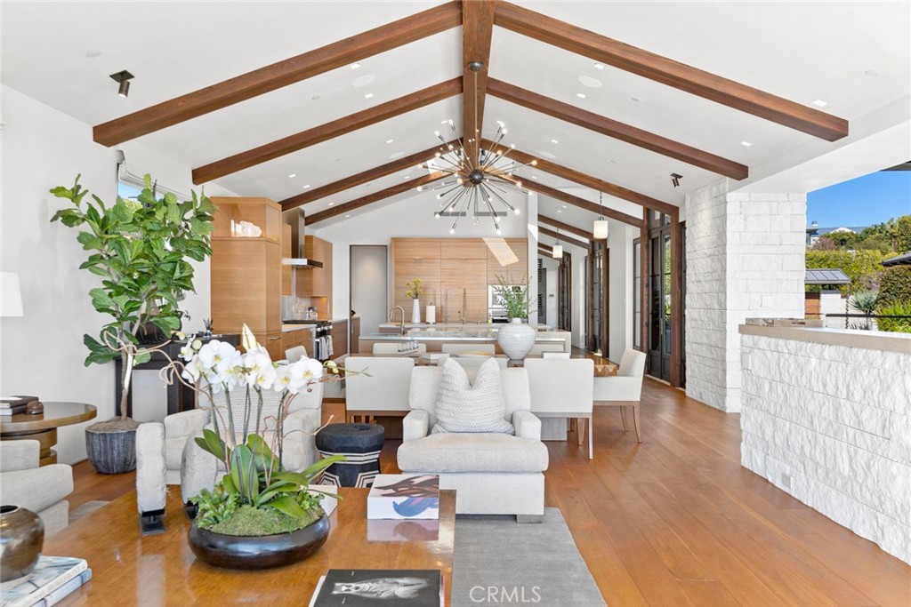 Cameo Shores (CSHO) - Residential