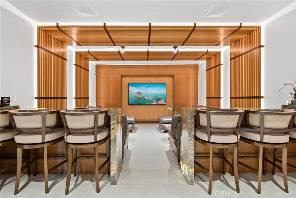 Cameo Shores (CSHO) - Residential