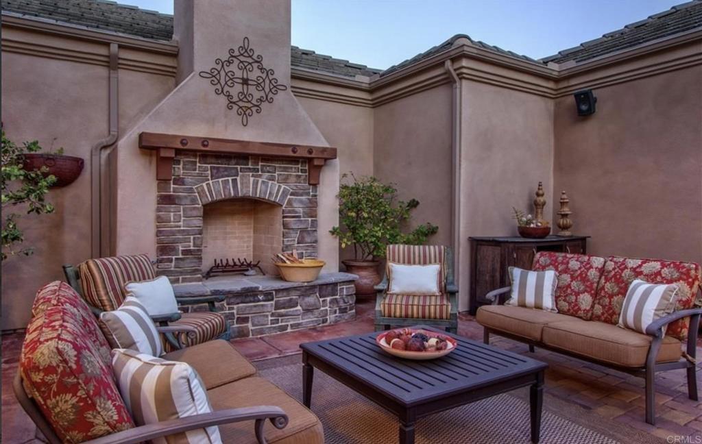 12805 Three Canyons Point