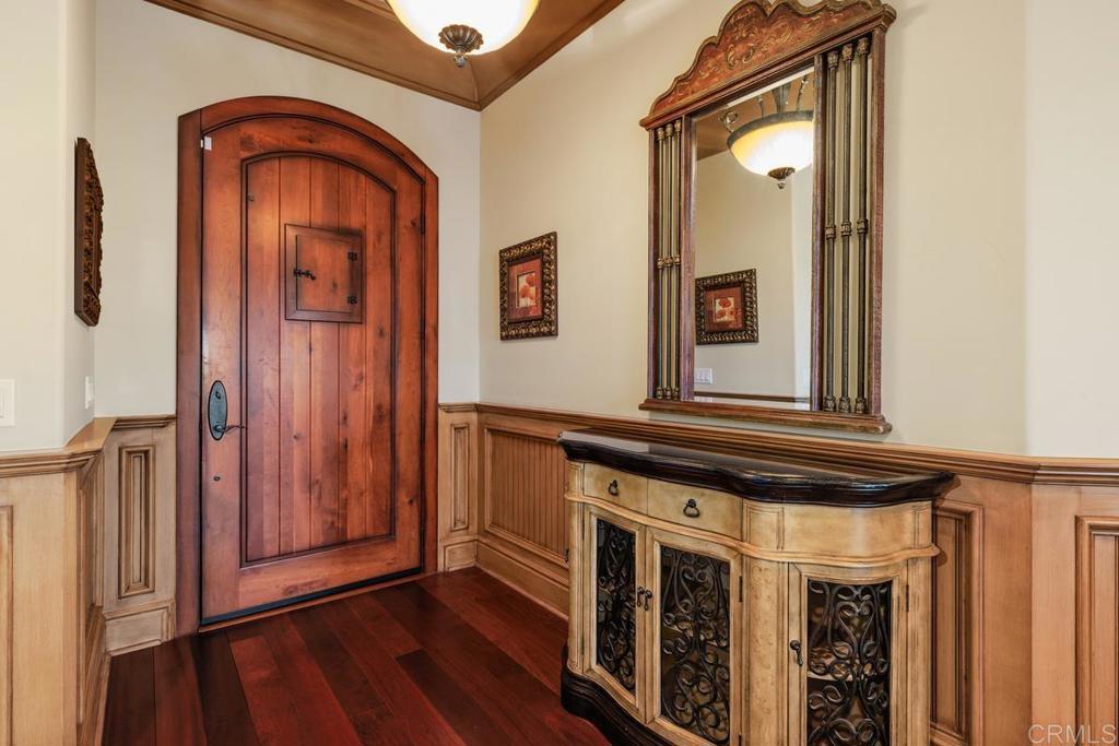 12805 Three Canyons Point