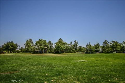 A home in Valencia