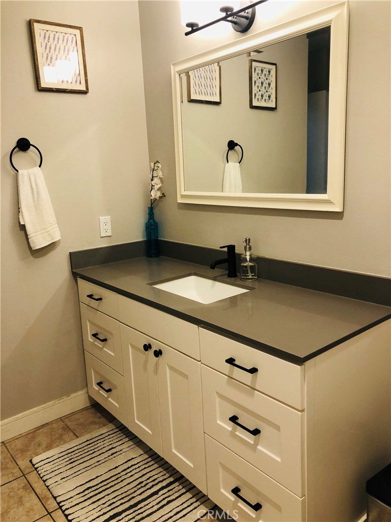 Bixby Knolls (BK) - Residential Lease