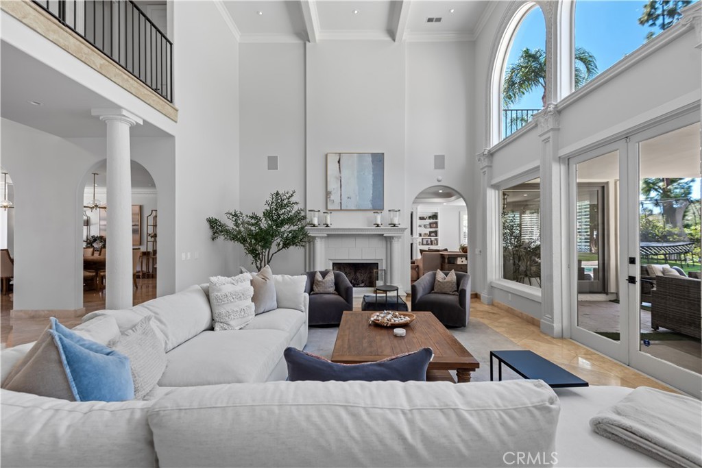 5227 Newcastle Lane