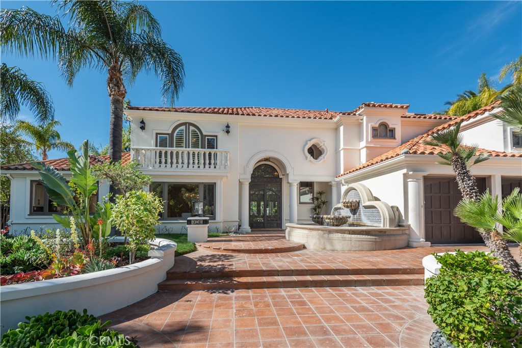 5227 Newcastle Lane