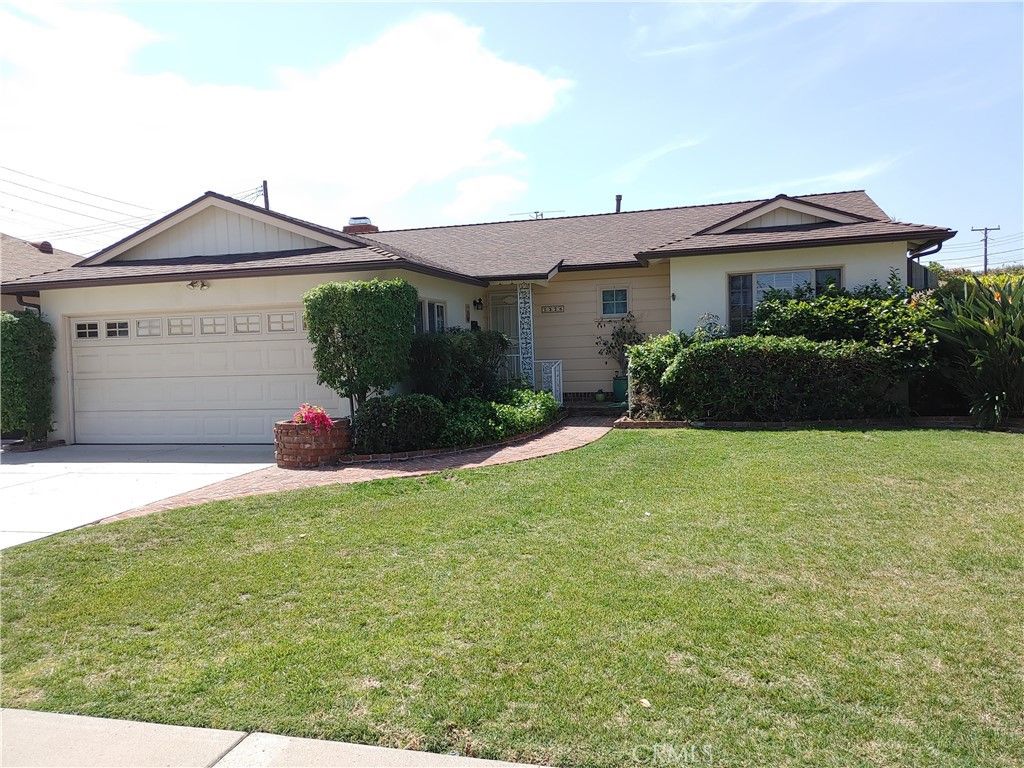listing image 130723678207760503539