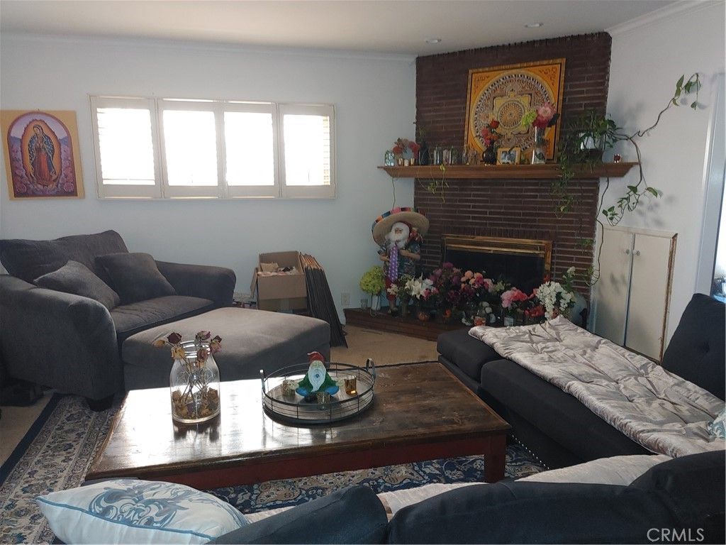 listing image 130720054945282858508