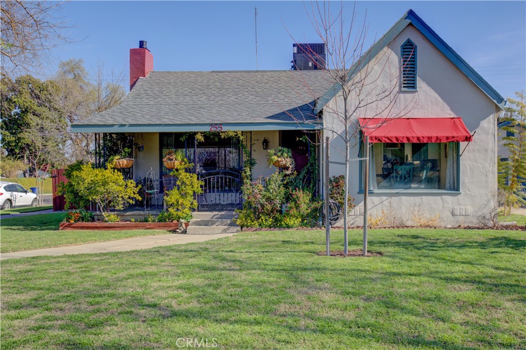 Listing image 5
