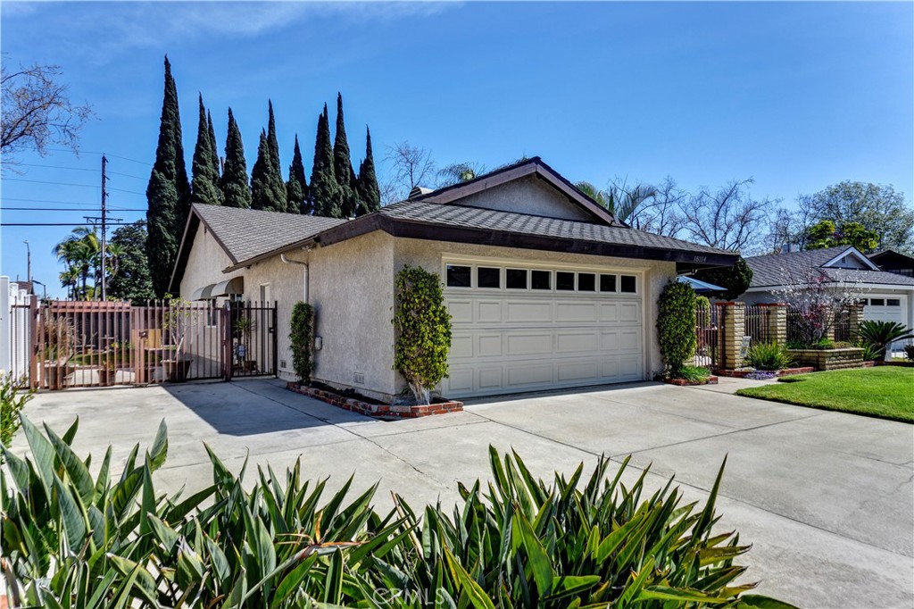 18114 Owen Avenue