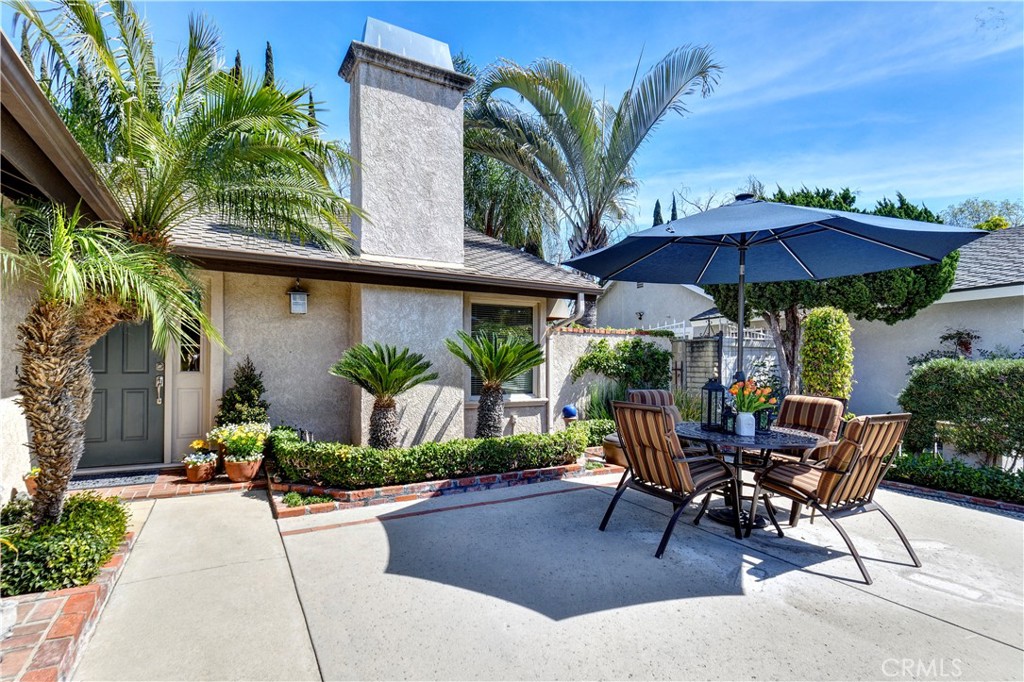 18114 Owen Avenue