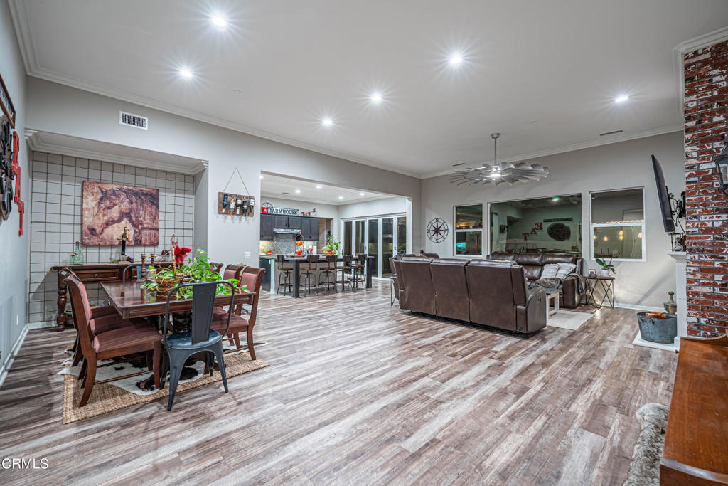 32840 Presidio Hills Lane