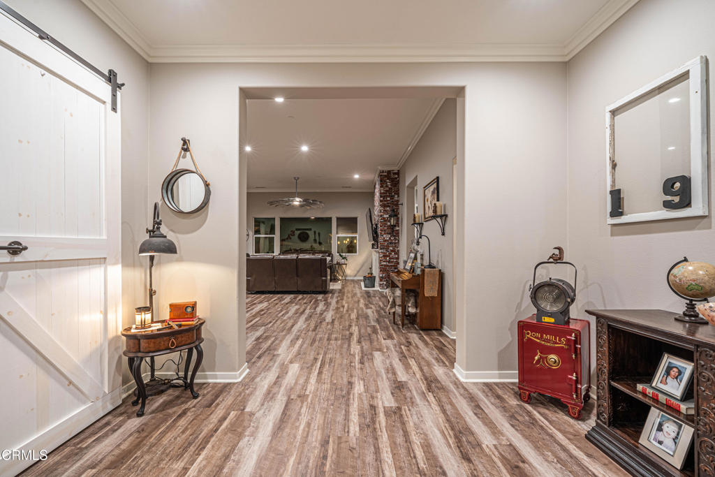 32840 Presidio Hills Lane