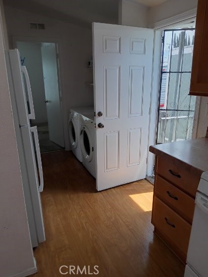 Ocean Breeze - Manufactured In Park