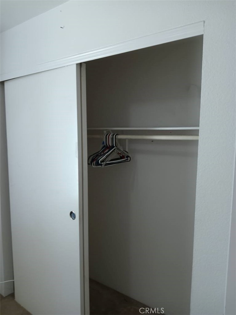 Ocean Breeze - Manufactured In Park