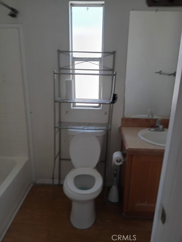 Ocean Breeze - Manufactured In Park