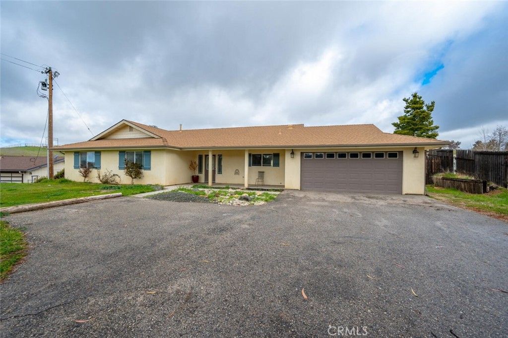 listing image 130721193835067275679