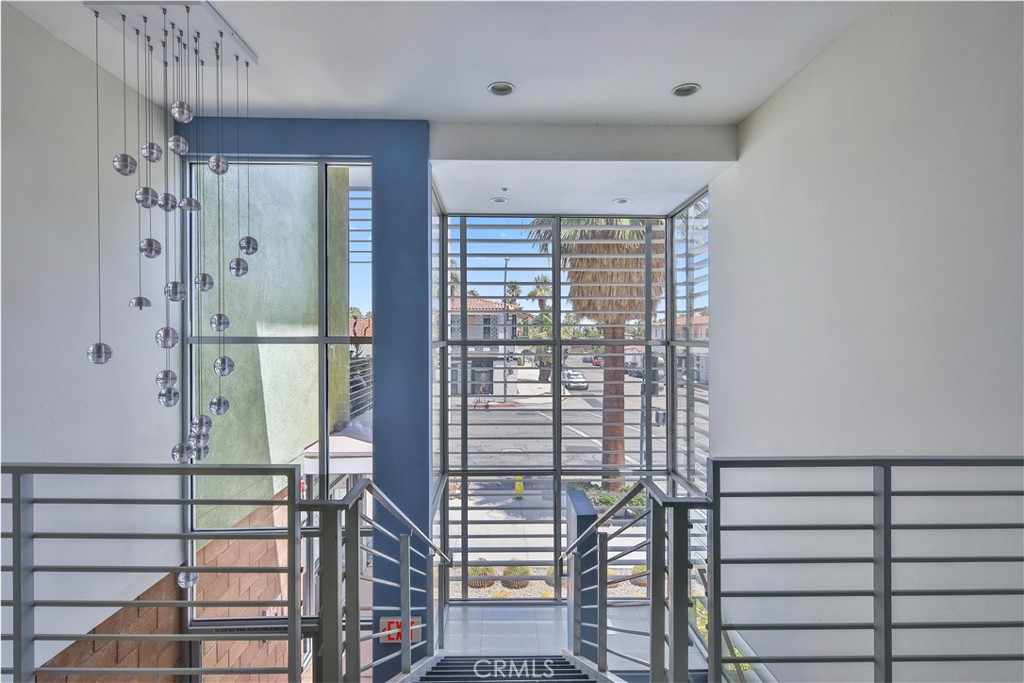 Central Palm Springs (33215) - Residential Income