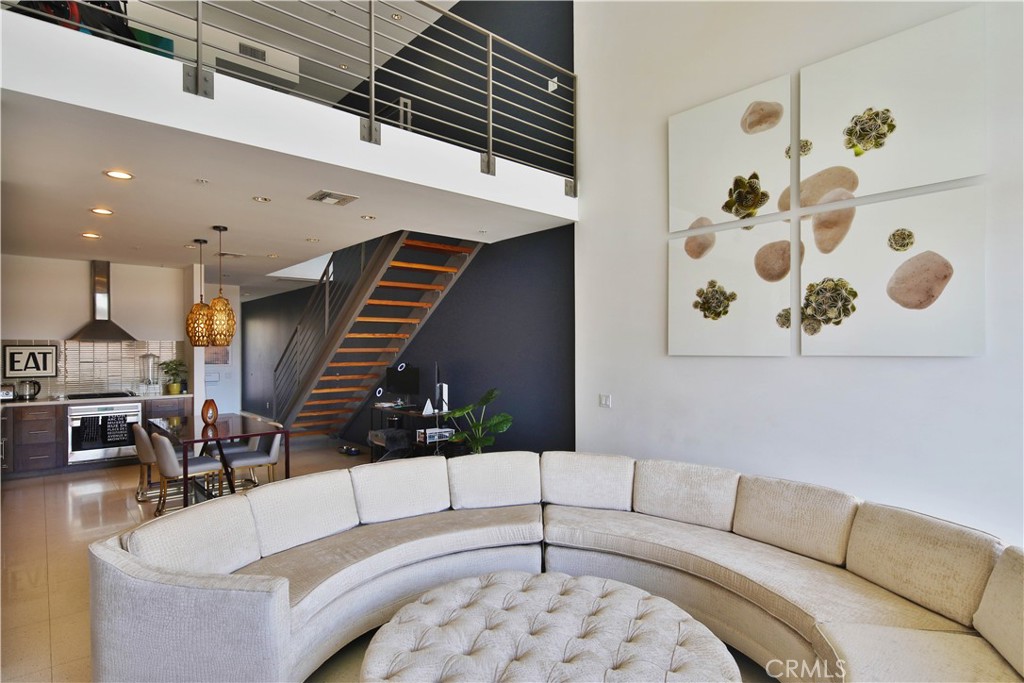 Central Palm Springs (33215) - Residential Income