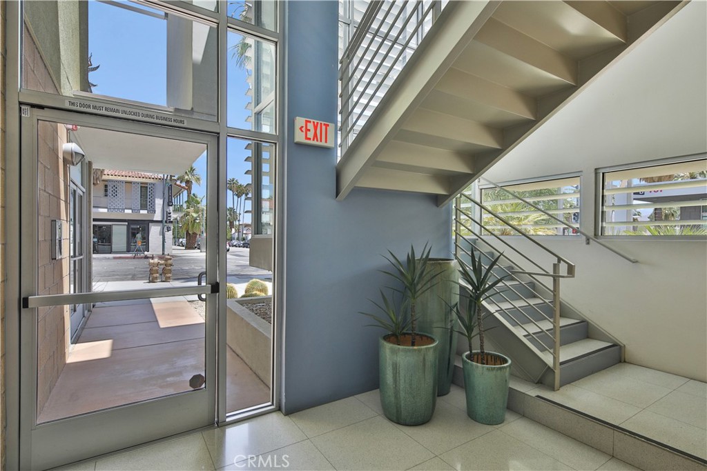 Central Palm Springs (33215) - Residential Income