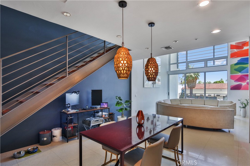 Central Palm Springs (33215) - Residential Income