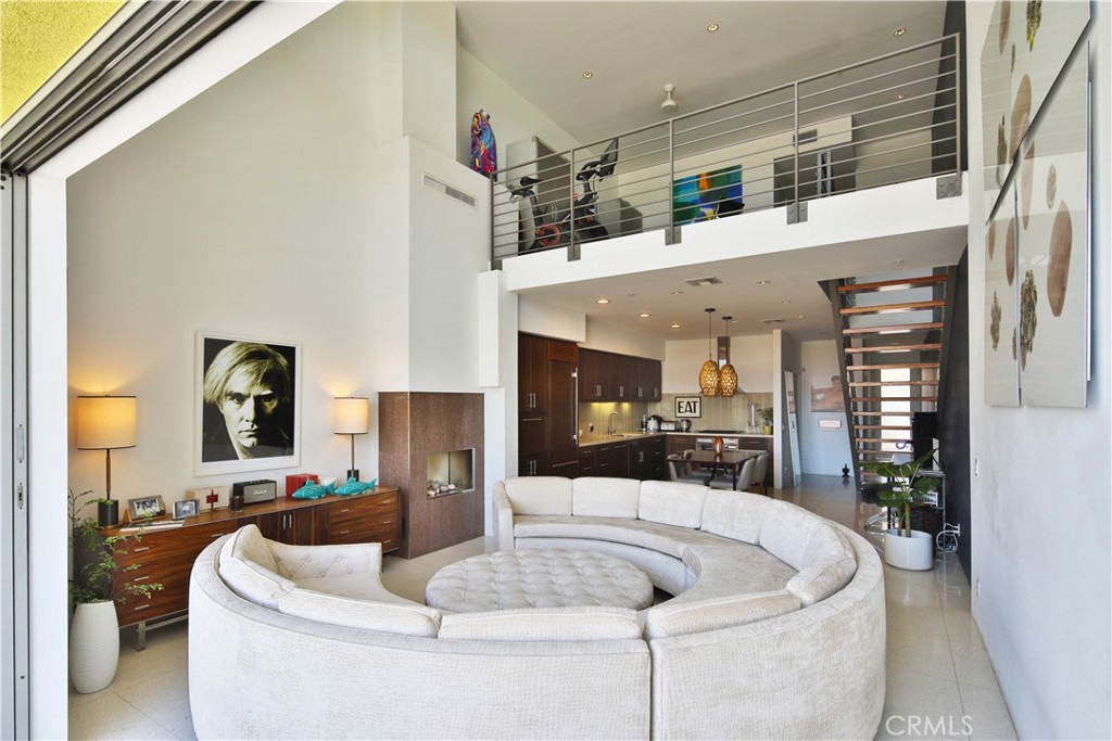 Central Palm Springs (33215) - Residential Income