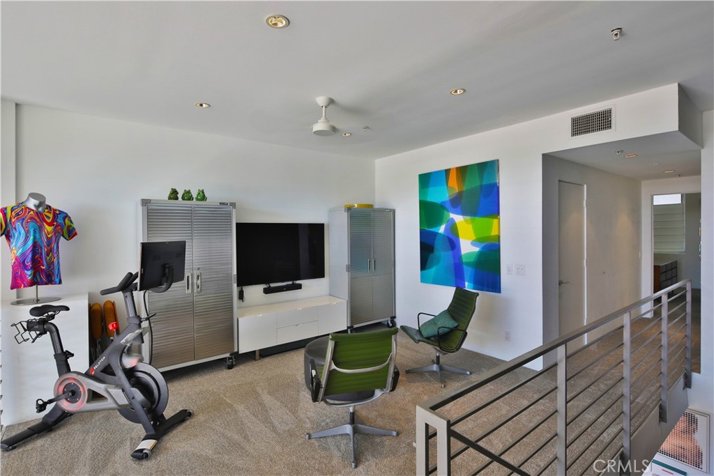 Central Palm Springs (33215) - Residential Income