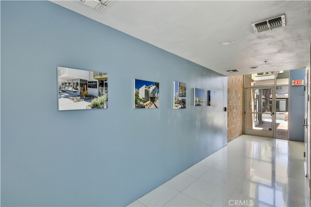 Central Palm Springs (33215) - Residential Income