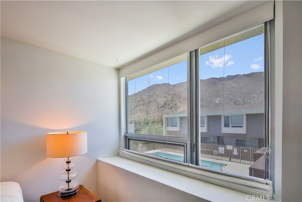 Central Palm Springs (33215) - Residential Income