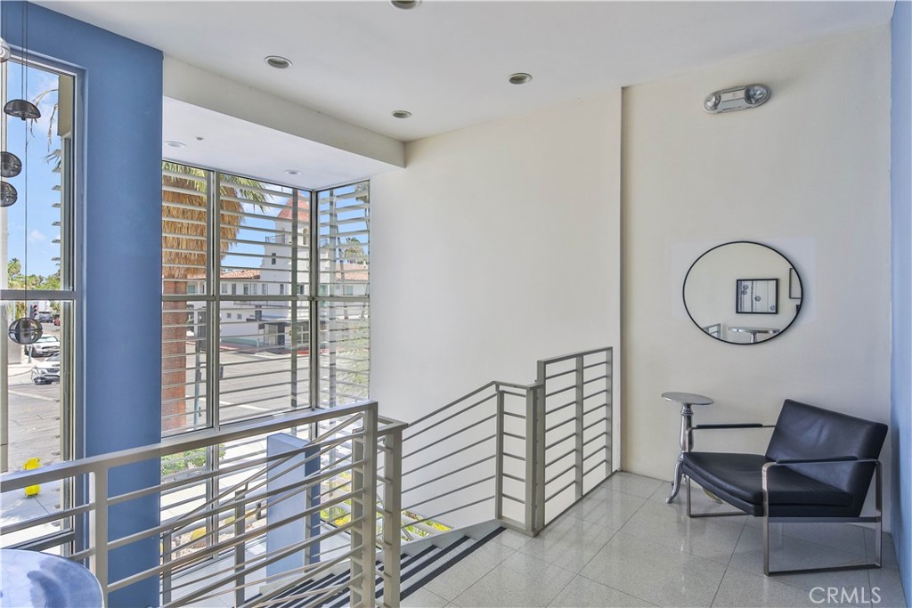 Central Palm Springs (33215) - Residential Income