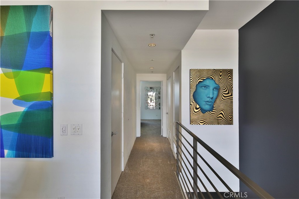 Central Palm Springs (33215) - Residential Income