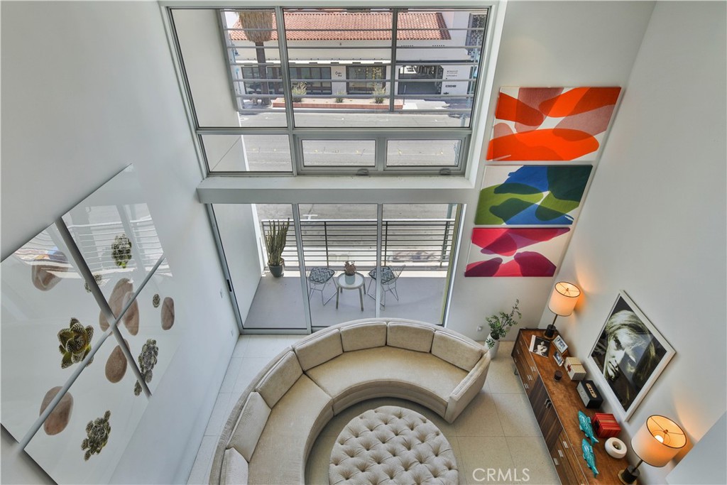 Central Palm Springs (33215) - Residential Income