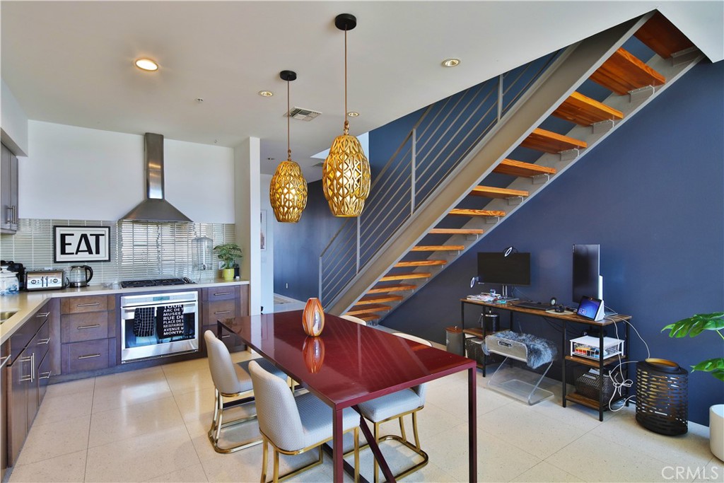 Central Palm Springs (33215) - Residential Income