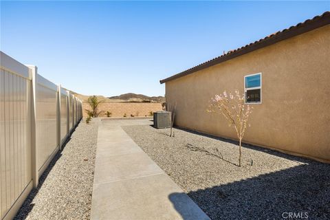 listing image 46