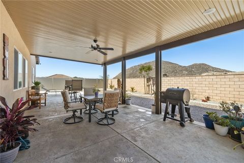 listing image 42