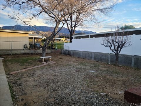 A home in Cherry Valley