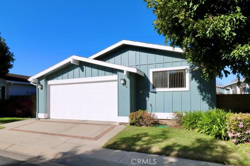 2512 View Lake 159
