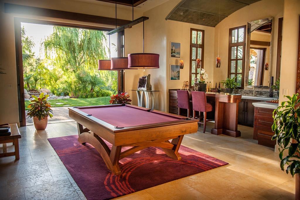 Carmel Valley - Residential