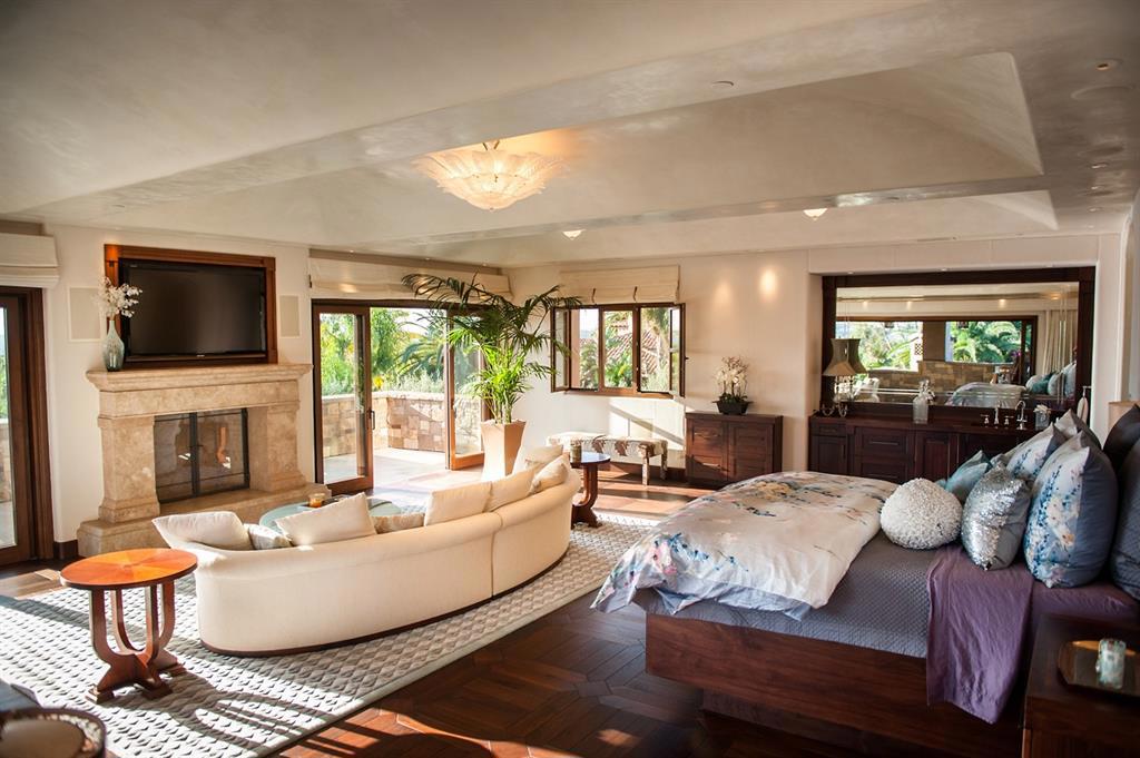 Carmel Valley - Residential