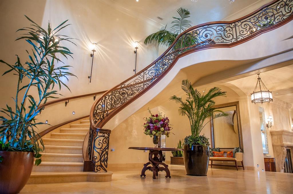 Carmel Valley - Residential