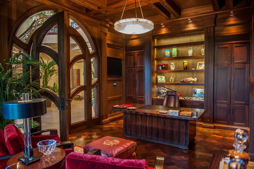 Carmel Valley - Residential