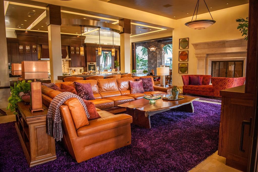 Carmel Valley - Residential
