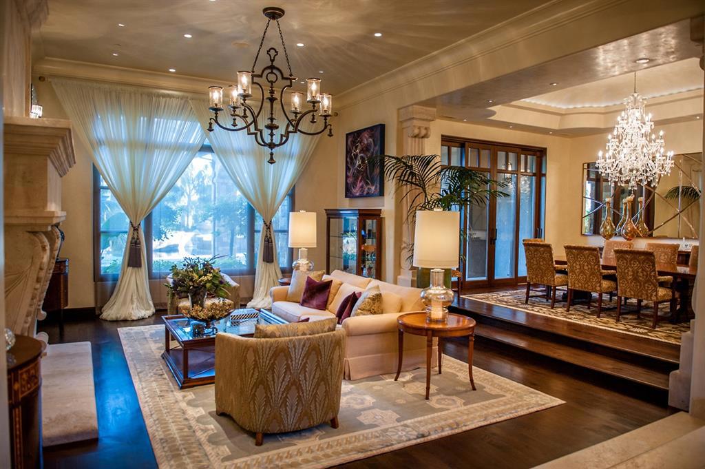 Carmel Valley - Residential